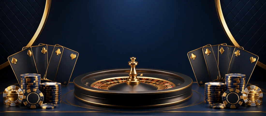 CryptoSpin Casino