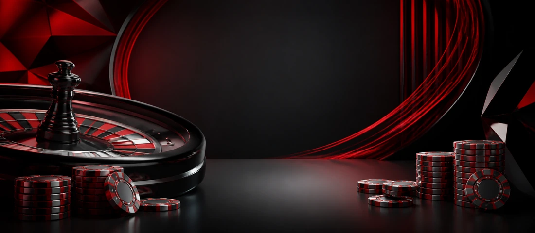 QuickPlay Casino
