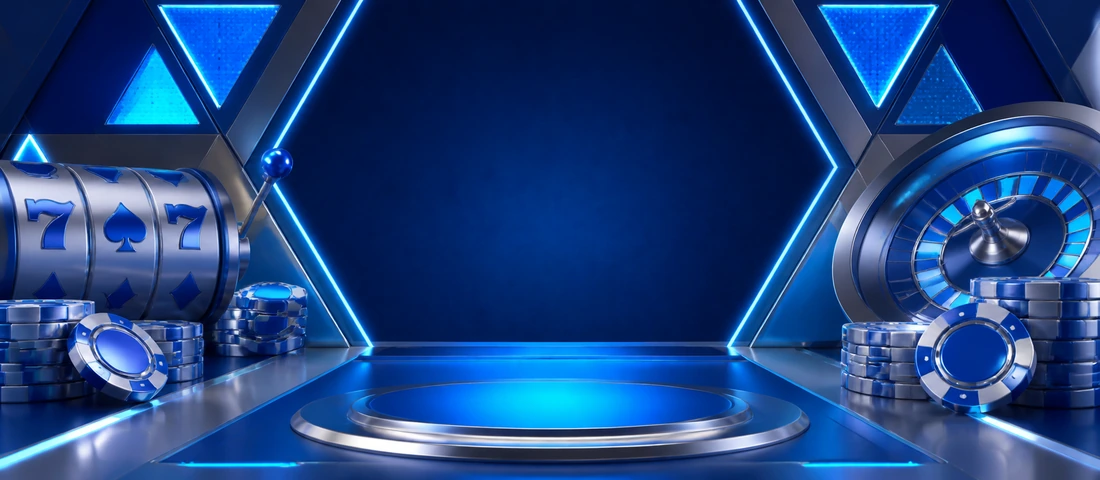 VoltCasino